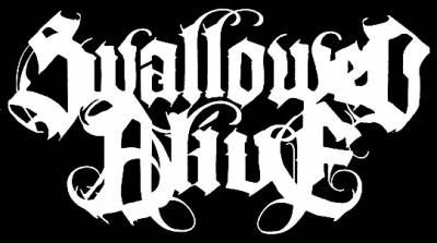 logo Swallowed Alive
